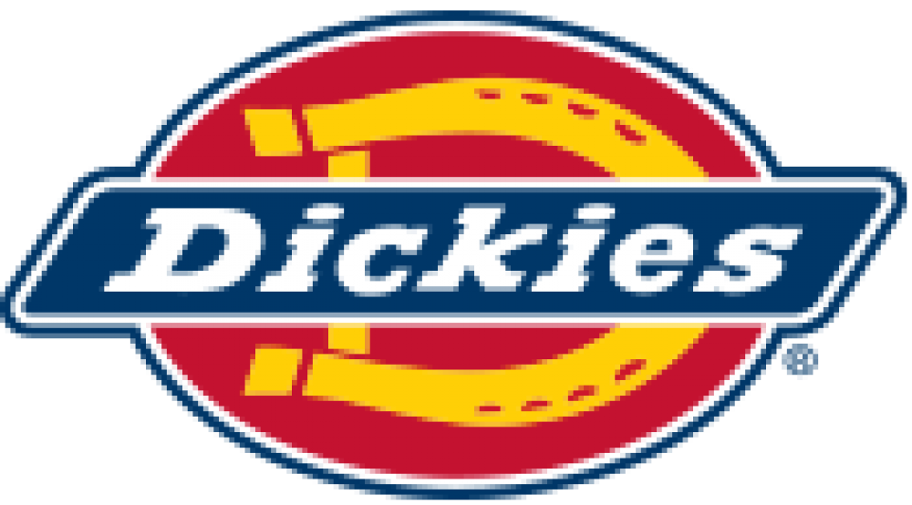 Dickies Hi-Vis Safety Polo Shirt